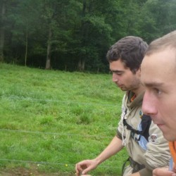 P1060172 - Scouts en Gidsen Zaventem 